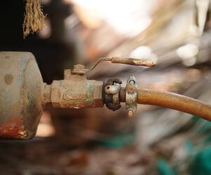 About Water Heater Repair LLC Olney, MT